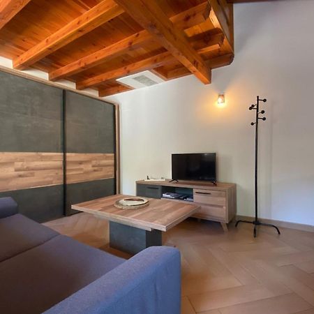 Le Xilotik - Peaceful Apartment In Espelette Exterior foto